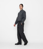 Picture No.4 of THE NORTH FACE PURPLE LABEL THE NORTH FACE PURPLE LABEL Flannel Field Work Shirt NT3265N 6313