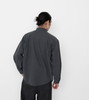 Picture No.7 of THE NORTH FACE PURPLE LABEL THE NORTH FACE PURPLE LABEL Flannel Field Work Shirt NT3265N 6313