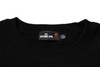 Picture No.4 of BAPE MR BATHING APE CREWNECK 7I80-113-001