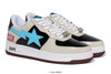Picture No.2 of BAPE [BAPE X MARVEL] ROCKET RACCOON BAPE STA 1I73-191-906