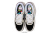 Picture No.5 of BAPE [BAPE X MARVEL] ROCKET RACCOON BAPE STA 1I73-191-906
