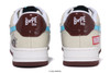 Picture No.6 of BAPE [BAPE X MARVEL] ROCKET RACCOON BAPE STA 1I73-191-906