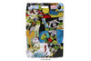 Picture No.11 of BAPE [BAPE X MARVEL] ROCKET RACCOON BAPE STA 1I73-191-906
