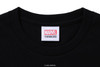 Picture No.4 of BAPE [BAPE X MARVEL] CAPTAIN AMERICA TEE 1I73-110-905