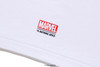 Picture No.7 of BAPE [BAPE X MARVEL] CAPTAIN AMERICA TEE 1I73-110-905