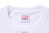 Picture No.8 of BAPE [BAPE X MARVEL] CAPTAIN AMERICA TEE 1I73-110-905
