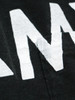 Picture No.8 of KAPITAL TOP Tenjiku Crew Poke T (FARMY) EK-238EK-537