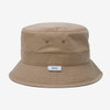 Picture No.4 of WTAPS SWAP / HAT / COPO. TWILL. UNDERCOVER 221HCUCD-HT01S
