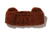 Picture No.2 of BAPE BABY MILO BEAR EAR BOA HAIRBAND 2I80-382-005
