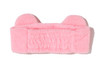 Picture No.4 of BAPE BABY MILO BEAR EAR BOA HAIRBAND 2I80-382-005