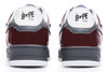 Picture No.8 of BAPE BAPE STA #2 1I80-291-006