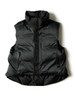 Picture No.9 of KAPITAL Ripstop Nylon Down Burger-KEEL Vest EK-1292