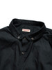 Picture No.5 of KAPITAL Broad Button Down Giant Shirt EK-1119EK-1294