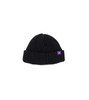 Picture No.3 of THE NORTH FACE PURPLE LABEL THE NORTH FACE PURPLE LABEL GORE-TEX INFINIUM™ Field Watch Cap NN8255N 6351