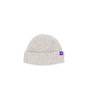 Picture No.4 of THE NORTH FACE PURPLE LABEL THE NORTH FACE PURPLE LABEL GORE-TEX INFINIUM™ Field Watch Cap NN8255N 6351