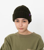 Picture No.6 of THE NORTH FACE PURPLE LABEL THE NORTH FACE PURPLE LABEL GORE-TEX INFINIUM™ Field Watch Cap NN8255N 6351
