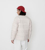 Picture No.8 of THE NORTH FACE PURPLE LABEL THE NORTH FACE PURPLE LABEL Down Cardigan ND2254N 6334