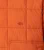 Picture No.10 of THE NORTH FACE PURPLE LABEL THE NORTH FACE PURPLE LABEL Field Down Jacket ND2256N 6336