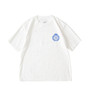 Picture No.1 of nanamica nanamica x AWAKE NY H/S Tee SUHS216 6367