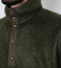 Picture No.7 of nanamica nanamica Pullover Sweater SUJF278 6458