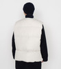 Picture No.6 of nanamica nanamica Down Vest SUAF291 6459