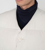 Picture No.7 of nanamica nanamica Down Vest SUAF291 6459