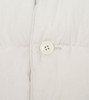Picture No.12 of nanamica nanamica Down Vest SUAF291 6459