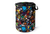 Picture No.2 of BAPE BABY MILO LAUNDRY BASKET AI20-192-004