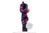 Picture No.2 of BAPE [BAPE X MEDICOM TOY] COLOR CAMO TIGER BE@RBRICK 1000% 1I73-185-908