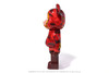 Picture No.9 of BAPE [BAPE X MEDICOM TOY] COLOR CAMO TIGER BE@RBRICK 1000% 1I73-185-908