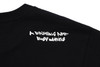 Picture No.5 of BAPE BAPE GRAFFITI TEE 1I80-109-008