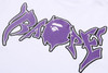 Picture No.13 of BAPE BAPE GRAFFITI TEE 1I80-109-008