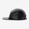 帽子 222HCDT-HT13 T-5 04 / CAP / SYNTHETIC 0830190828_630de19c28505__3917