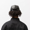WTAPS Hat.Cap T-5 04 / CAP / SYNTHETIC. SIGN