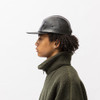 帽子 222HCDT-HT13 T-5 04 / CAP / SYNTHETIC WTAPS Hat.Cap T-5 04 / CAP / SYNTHETIC. SIGN