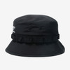 WTAPS Hat.Cap JUNGLE 02 / HAT / POLY. WEATHER. FORTLESS