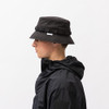 WTAPS Hat.Cap JUNGLE 02 / HAT / POLY. WEATHER. FORTLESS