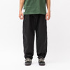 WTAPS Trousers SHINOBI / TROUSERS / CTPL. WEATHER