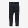 WTAPS Trousers BEND / TROUSERS / POLY. TWILL. SIGN