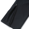 WTAPS Trousers BEND / TROUSERS / POLY. TWILL. SIGN