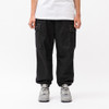 WTAPS Trousers GIMMICK / TROUSERS / COTTON. DENIM