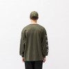 新品未使用222ATDT-CSM12 LXLXW / LS / COTTON 0830144823_630da4a747034__8955