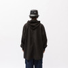 WTAPS Shirt FALCONER / LS / POLY. WEATHER