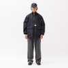 WTAPS Jacket JFW-05 / JACKET / NYLON. TAFFETA