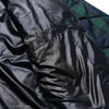 Picture No.4 of WTAPS CHIEF 02 / JACKET / NYLON. TAFFETA. TEXTILE. CRST 1218
