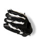 Picture No.4 of KAPITAL Leather BONE Baseball Glove KOUSAMXG07