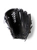Picture No.5 of KAPITAL Leather BONE Baseball Glove KOUSAMXG07