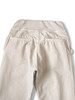 Picture No.9 of KAPITAL Thin Canvas Nouvelle Pants EK-1276