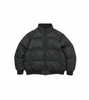 Picture No.1 of THE NORTH FACE PURPLE LABEL THE NORTH FACE PURPLE LABEL Lightweight Twill Mountain Down Jacket ND2265N 6356