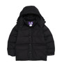 Picture No.2 of THE NORTH FACE PURPLE LABEL THE NORTH FACE PURPLE LABEL 65/35 Sierra Parka ND2262N 6353